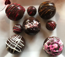 Load image into Gallery viewer, HOT CHOCOLATE BOMBS