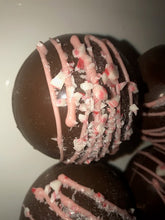 Load image into Gallery viewer, HOT CHOCOLATE BOMBS