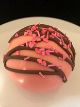 Load image into Gallery viewer, HOT CHOCOLATE BOMBS