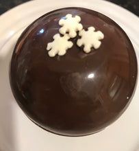Load image into Gallery viewer, HOT CHOCOLATE BOMBS