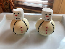 Load image into Gallery viewer, HOT CHOCOLATE BOMBS