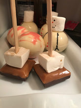 Load image into Gallery viewer, HOT CHOCOLATE BOMBS