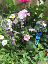 Load image into Gallery viewer, Plant/Garden Bling