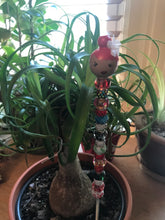 Load image into Gallery viewer, Plant Diva Wands