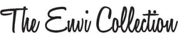 theenvicollection.com