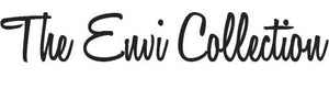 theenvicollection.com