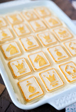 Load image into Gallery viewer, Homemade Banana Pudding
