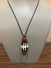 Load image into Gallery viewer, Tribal Glasses Holders
