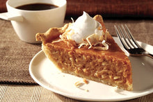 Load image into Gallery viewer, COCONUT SWEET POTATO PIE
