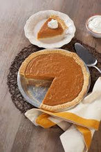 Load image into Gallery viewer, ISLAND SWEET POTATO PIE
