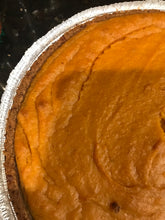 Load image into Gallery viewer, Original Sweet Potato Pie
