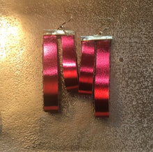 Load image into Gallery viewer, New Year Earring
