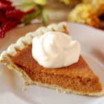 Load image into Gallery viewer, Original Sweet Potato Pie
