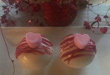 Load image into Gallery viewer, HOT CHOCOLATE BOMBS
