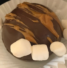 Load image into Gallery viewer, HOT CHOCOLATE BOMBS
