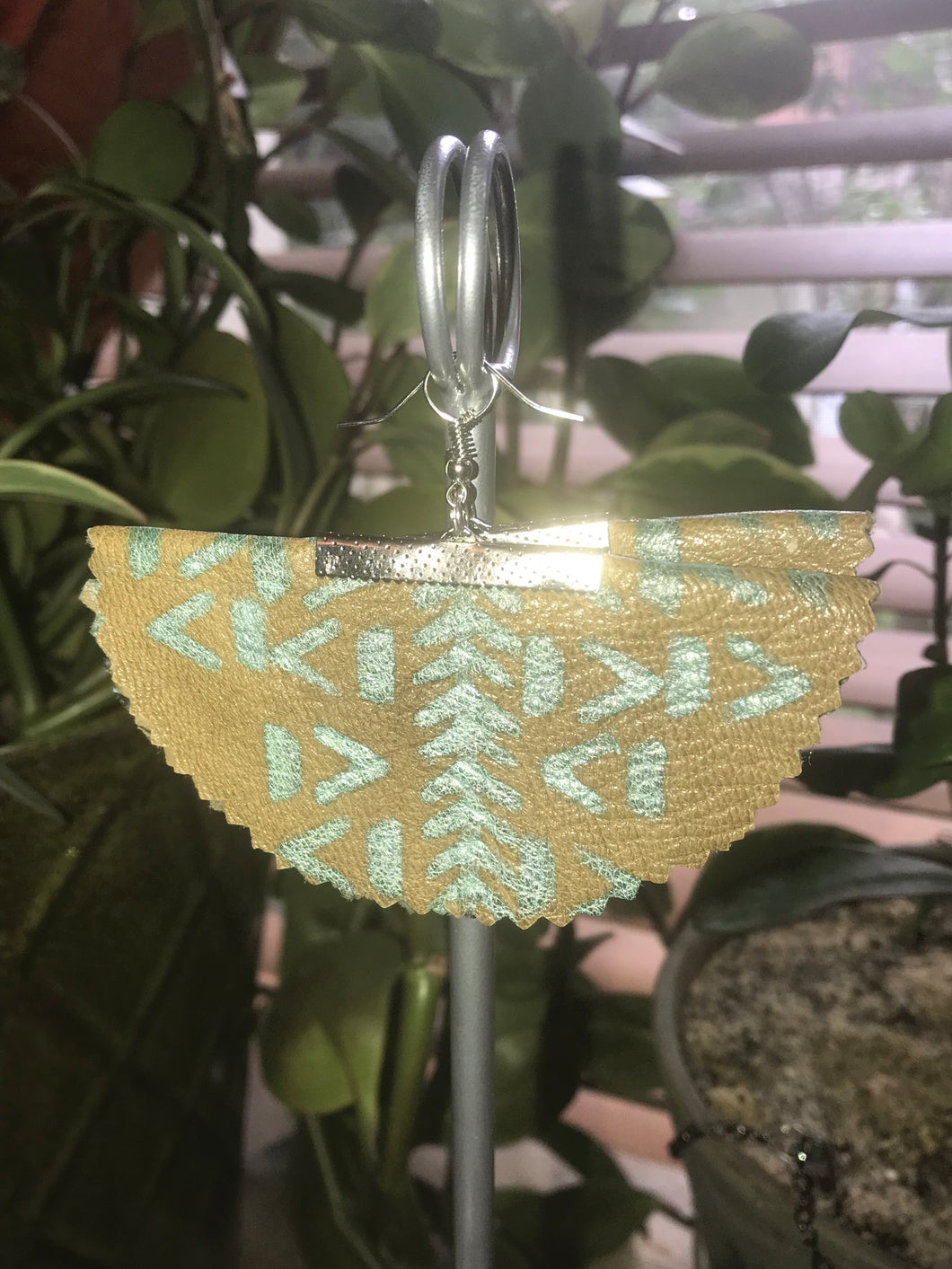 Native HemiSphere (Medium)