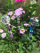 Load image into Gallery viewer, Plant/Garden Bling

