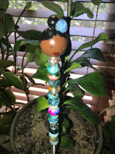 Load image into Gallery viewer, Plant Diva Wands
