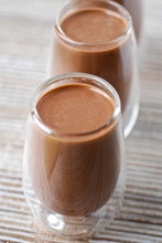 Load image into Gallery viewer, CHOCO-LIT   COQUITO

